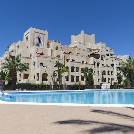 Jardines De Isla Canela, Planta Baja. Bagian luar foto